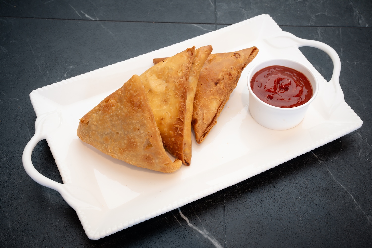 Samosa