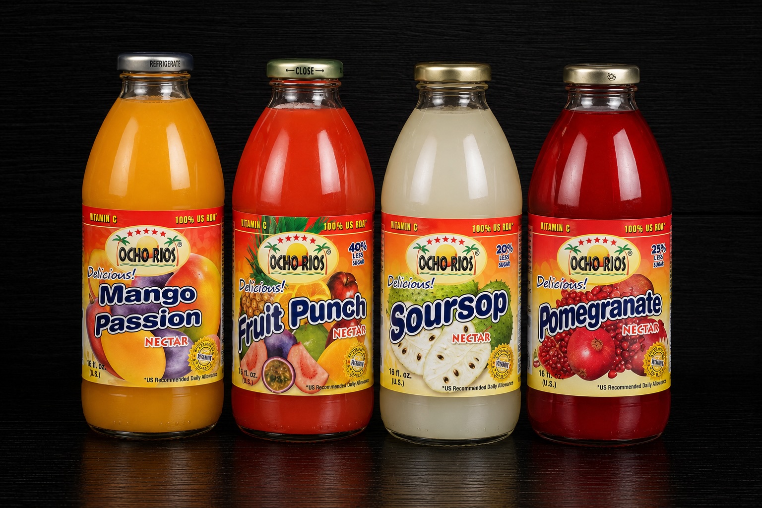 Juice