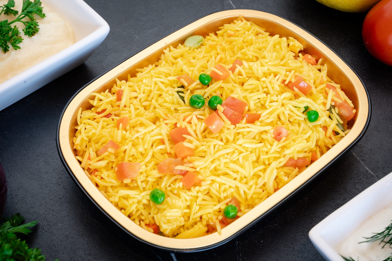 Rice